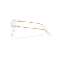 Monture de lunettes D&G Femme 3428313351 - 3428313351